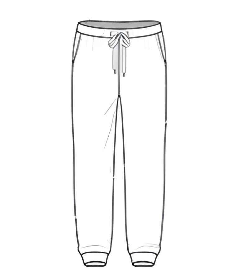 Sweatpants