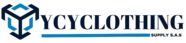 ycyclothing